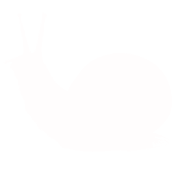counter